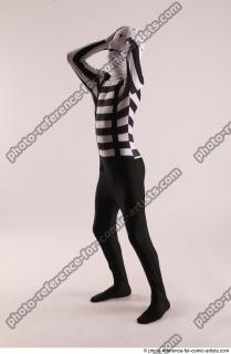 02 2019 01 JIRKA STANDING POSE